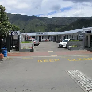 High Street Living Picton